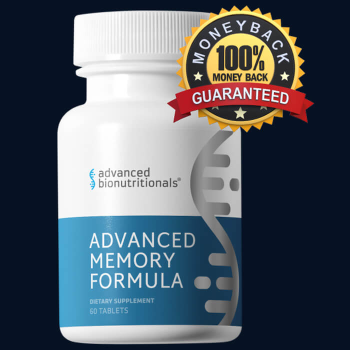 Memory Guarantee - 90 Days Money Back